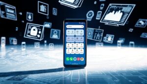 Android app, Mobile app developers, Custom Android apps,andriod App benefits