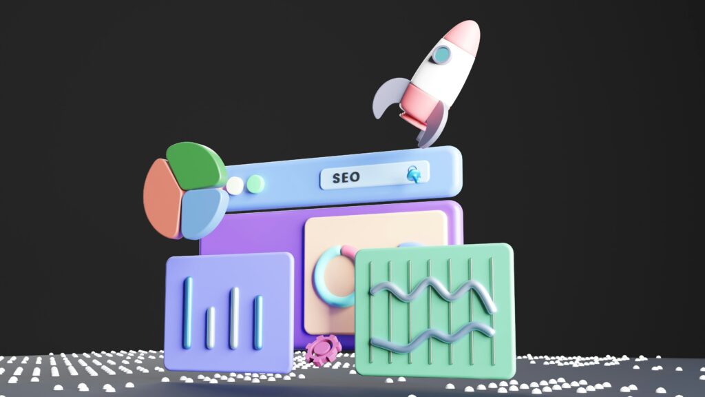 seo services for doctors-seo services forphotographers-mobile seo service-seo services forhotels-seo services for plastic surgeons-business map seo service-gmb seo services