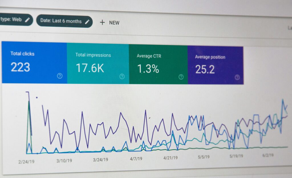 seo services for doctors-seo services forphotographers-mobile seo service-seo services forhotels-seo services for plastic surgeons-business map seo service-gmb seo services